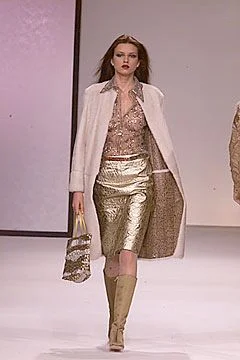 Look 58